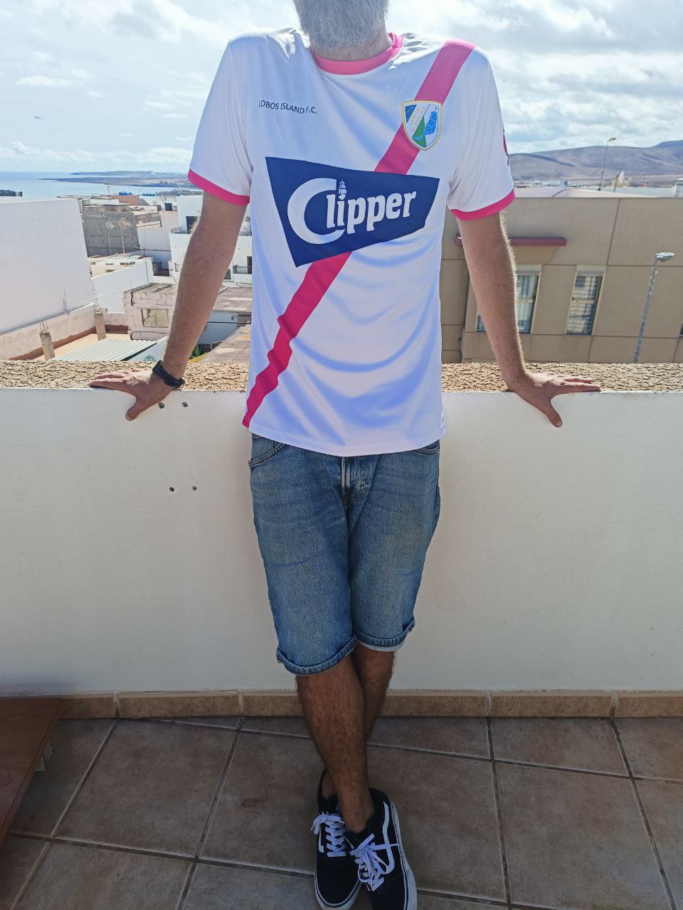 Camiseta Rosa – de la Biblioteca a la Discoteca - Best seller 2024