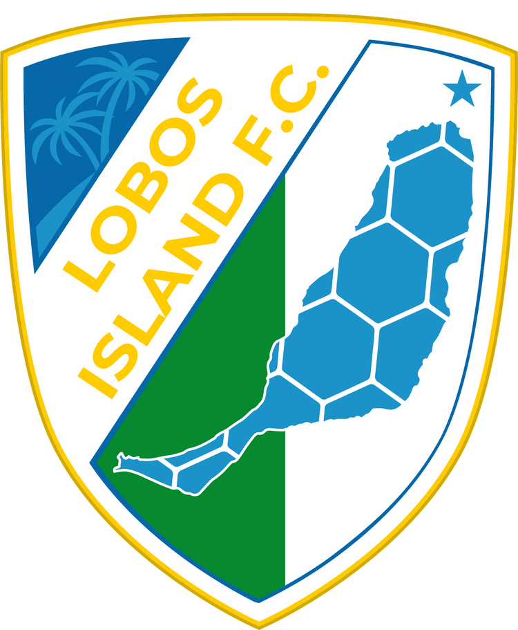 Camisetas de fútbol Canarias, tus favoritas!