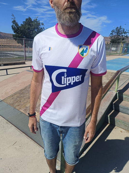 Camiseta  Rosa – de la Biblioteca a la Discoteca - Best seller 2024